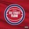 Detroit Flow - B$c Ziggy lyrics