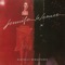 Right Time of the Night - Jennifer Warnes lyrics