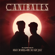 Caníbales - Hektor Mass & Raoul Vázquez