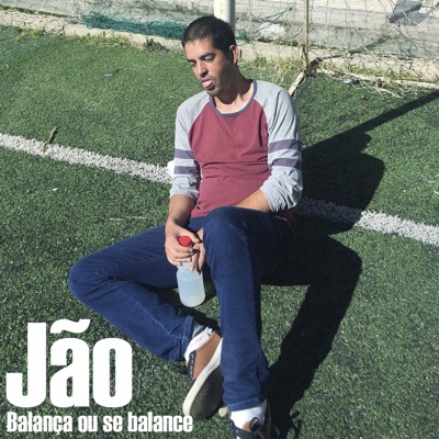Balança ou Se Balancê (Remix) - Single