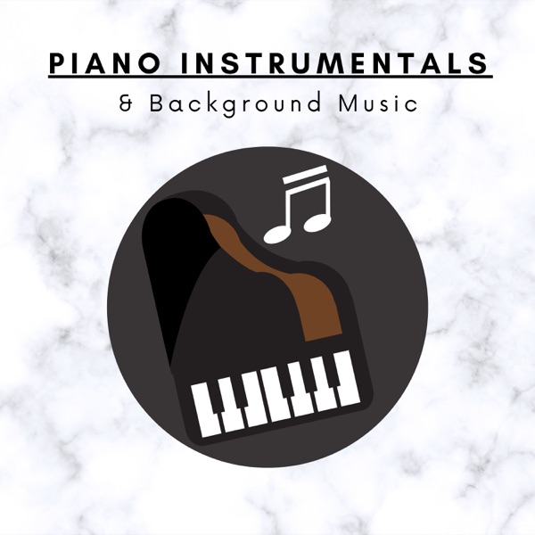 Piano Instrumentals & Background Music
