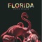 Florida - Anika Nilles lyrics