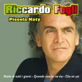 In una notte così