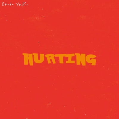 Hurting - Single