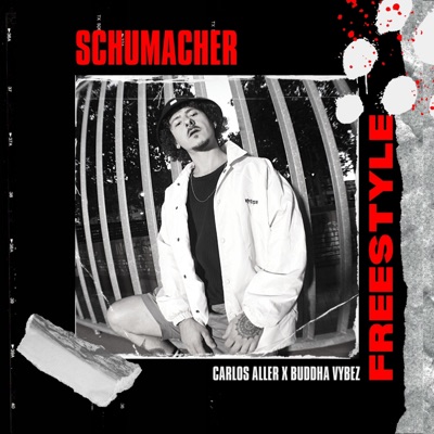 Schumacher Freestyle - Single