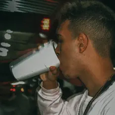 Listen to Yang, watch music videos, read bio, see tour dates & more!