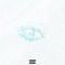 Monster/Addict (feat. Izuna Kari) - KidCASPER lyrics