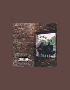 KVTVRSIS dinle, müzik videolarını izle, biyografisini oku, tur tarihlerini ve daha fazlasını gör!