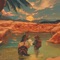 Folding In - Casiio & Sleepermane lyrics