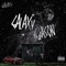 D. Rose (feat. C. Rose) - Galaxy lyrics