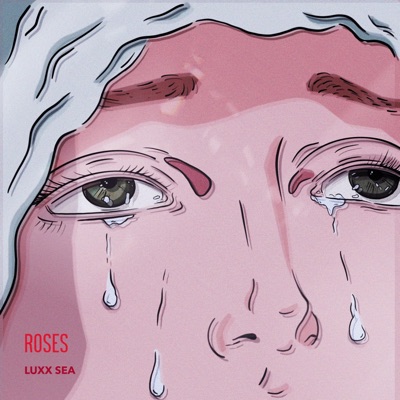 Luxx Sea - Roses