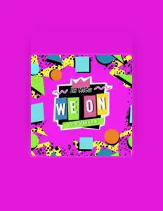 Listen to Jay McCoy, watch music videos, read bio, see tour dates & more!