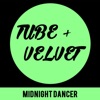 Tube & Velvet