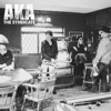 Aka the Syndicate - More Bad News