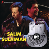 MTV Unplugged Season 4: Salim Sulaiman - EP - Salim-Sulaiman