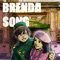 Brenda Song - Boomer3017 lyrics