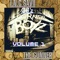 Savage Life (feat. The Gunner) - I.N.G. Savii lyrics