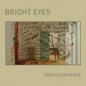 Easy/Lucky/Free (Radio Edit) artwork