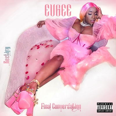 Rectify/Final Conversation - Single