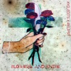 Flowers and Knife - Single