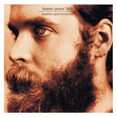 Bonnie "Prince" Billy - Wolf Among Wolves