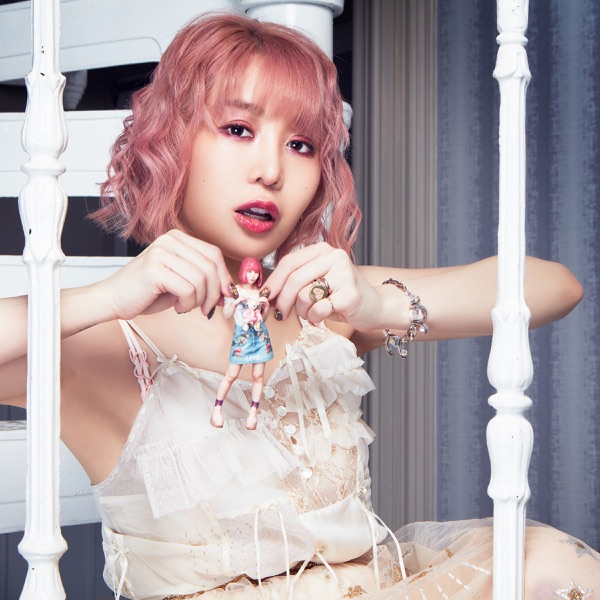 +゜*。:゜+(*´∀`*)+゜:。*+ぴかりんFUTURE+゜*。:゜+(*´∀`*)+゜:。*+ - Single