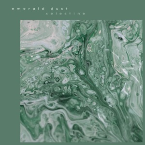 Emerald Dust