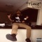 Time - Kody D lyrics