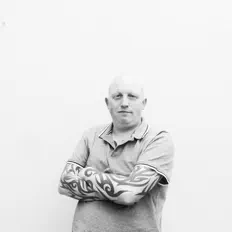 收听 Africantunz、观看音乐视频、阅读小传、查看巡演日期等 ！