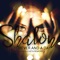 Forever and a Day - Shalon lyrics