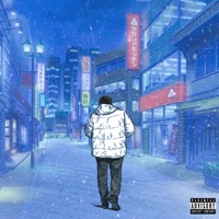 Cold Hearted - EP - daash!