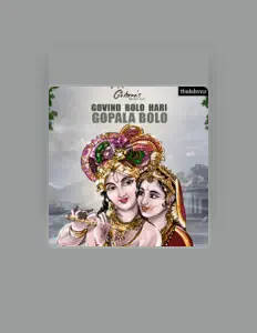 Listen to Sarath Santosh, watch music videos, read bio, see tour dates & more!