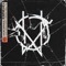 Intro + Give Me a Sign - We Set Signals lyrics