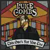Luke Combs - Out There