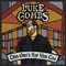 Beer Can - Luke Combs lyrics