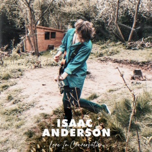 Love In Conversation - EP