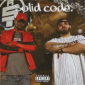 Solid Code(Bonus Track) by Don Esco & Gian