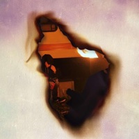 Lesson Learned - Single - Ragz