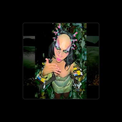 Listen to MimiVirus, watch music videos, read bio, see tour dates & more!