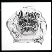 Mi Gente (feat. Beyoncé) - J Balvin &amp; Willy William Cover Art