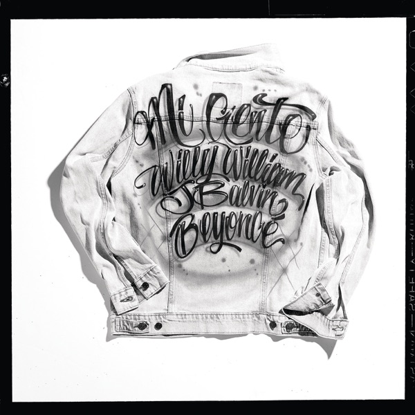 Mi Gente (feat. Beyoncé) - Single - J Balvin & Willy William