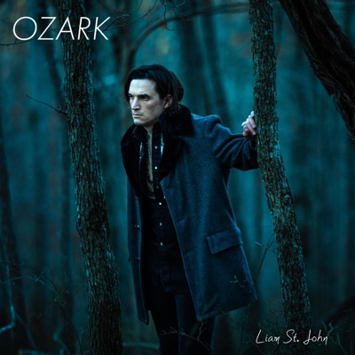 Ozark - Single