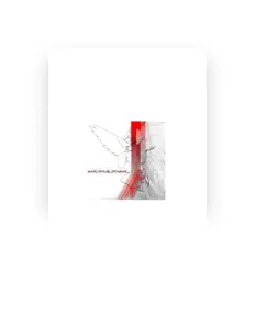 Listen to akiaua, watch music videos, read bio, see tour dates & more!