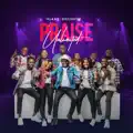 Praise Unlimited, Pt. 3