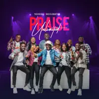 Praise Unlimited, Pt. 3
