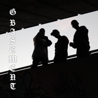 G Basement - Single - Młody Ozi & BarTie