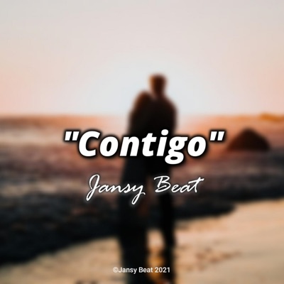 Contigo (Instrumental) - Single