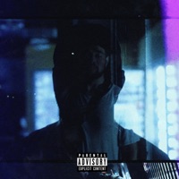 Totem - Single - SWANNY.95