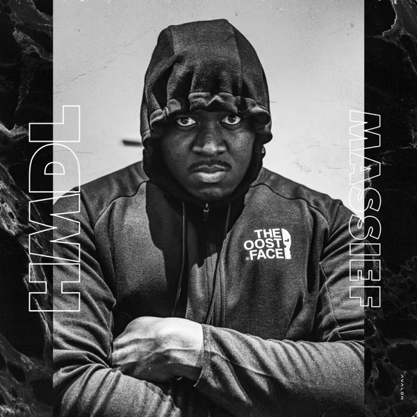 HMDL - Single