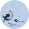 Carneval (feat. Alejandro Castelli) - Asem Shama lyrics